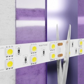 Лента светодиодная Maytoni Led strip 20036 в Урае - uray.ok-mebel.com | фото 2