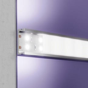 Лента светодиодная Maytoni Led strip 20036 в Урае - uray.ok-mebel.com | фото 4