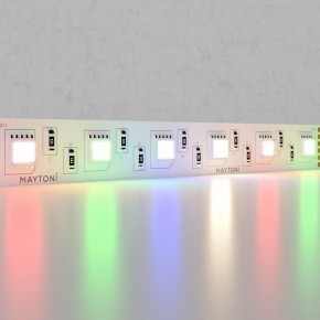 Лента светодиодная Maytoni Led strip 20039 в Урае - uray.ok-mebel.com | фото