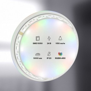 Лента светодиодная Maytoni Led strip 20039 в Урае - uray.ok-mebel.com | фото 2
