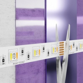 Лента светодиодная Maytoni Led strip 20039 в Урае - uray.ok-mebel.com | фото 3