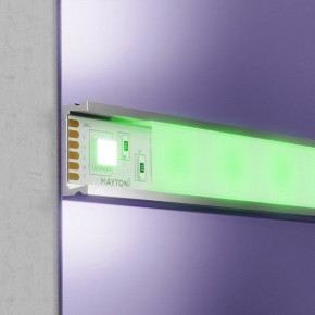 Лента светодиодная Maytoni Led strip 20039 в Урае - uray.ok-mebel.com | фото 4