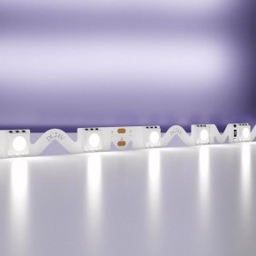 Лента светодиодная Maytoni Led strip 20046 в Урае - uray.ok-mebel.com | фото