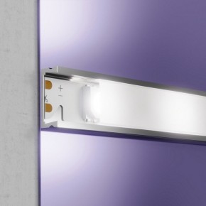 Лента светодиодная Maytoni Led strip 20046 в Урае - uray.ok-mebel.com | фото 3