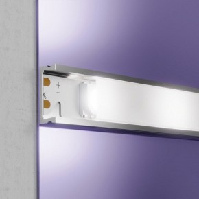Лента светодиодная Maytoni Led strip 20046 в Урае - uray.ok-mebel.com | фото 4