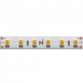 Лента светодиодная Maytoni Ultra 201041 в Урае - uray.ok-mebel.com | фото 2