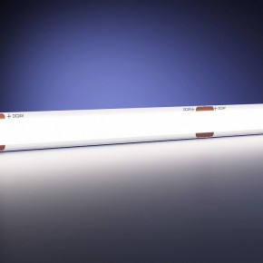 Лента светодиодная Maytoni Ultra 201069 в Урае - uray.ok-mebel.com | фото