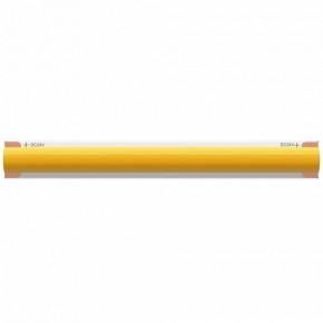 Лента светодиодная Maytoni Ultra 201069 в Урае - uray.ok-mebel.com | фото 2