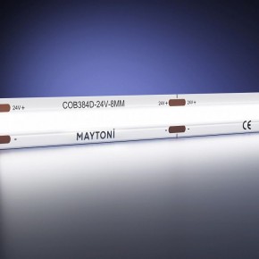 Лента светодиодная Maytoni Ultra 201077 в Урае - uray.ok-mebel.com | фото