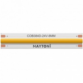 Лента светодиодная Maytoni Ultra 201077 в Урае - uray.ok-mebel.com | фото 3