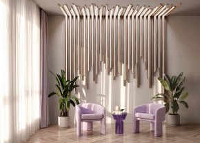Лента светодиодная Maytoni Ultra 201077 в Урае - uray.ok-mebel.com | фото 4