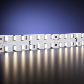 Лента светодиодная Maytoni Ultra 201111 в Урае - uray.ok-mebel.com | фото