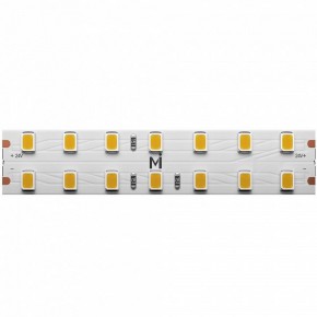 Лента светодиодная Maytoni Ultra 201111 в Урае - uray.ok-mebel.com | фото 2