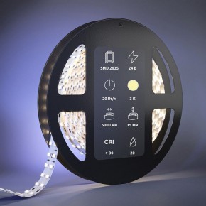 Лента светодиодная Maytoni Ultra 201111 в Урае - uray.ok-mebel.com | фото 3