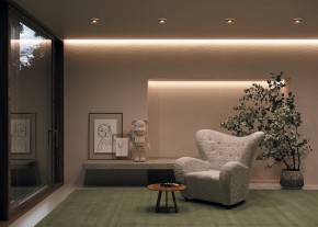 Лента светодиодная Maytoni Ultra 201111 в Урае - uray.ok-mebel.com | фото 4