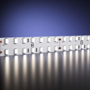 Лента светодиодная Maytoni Ultra 201112 в Урае - uray.ok-mebel.com | фото