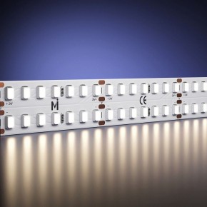 Лента светодиодная Maytoni Ultra 201114 в Урае - uray.ok-mebel.com | фото