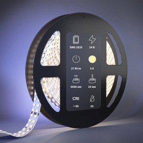 Лента светодиодная Maytoni Ultra 201114 в Урае - uray.ok-mebel.com | фото 3