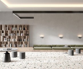 Лента светодиодная Maytoni Ultra 201114 в Урае - uray.ok-mebel.com | фото 4