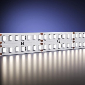 Лента светодиодная Maytoni Ultra 201115 в Урае - uray.ok-mebel.com | фото