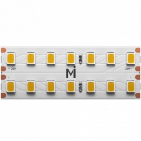 Лента светодиодная Maytoni Ultra 201115 в Урае - uray.ok-mebel.com | фото 2