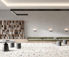 Лента светодиодная Maytoni Ultra 201115 в Урае - uray.ok-mebel.com | фото 4