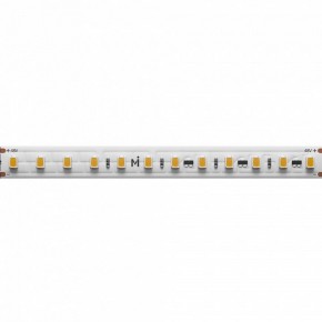 Лента светодиодная Maytoni Ultra 201210 в Урае - uray.ok-mebel.com | фото