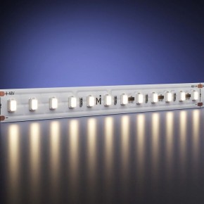 Лента светодиодная Maytoni Ultra 201210 в Урае - uray.ok-mebel.com | фото 2