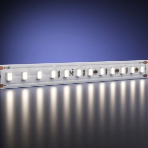 Лента светодиодная Maytoni Ultra 201211 в Урае - uray.ok-mebel.com | фото 2