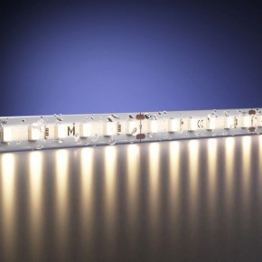 Лента светодиодная Maytoni Ultra 201212 в Урае - uray.ok-mebel.com | фото 2