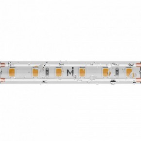 Лента светодиодная Maytoni Ultra 201213 в Урае - uray.ok-mebel.com | фото
