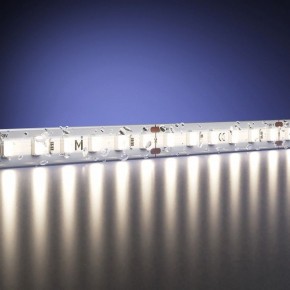 Лента светодиодная Maytoni Ultra 201213 в Урае - uray.ok-mebel.com | фото 3