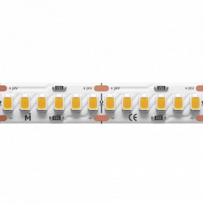 Лента светодиодная Maytoni Ultra 201214 в Урае - uray.ok-mebel.com | фото