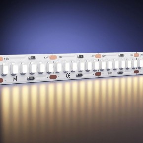 Лента светодиодная Maytoni Ultra 201214 в Урае - uray.ok-mebel.com | фото 2