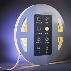 Лента светодиодная Maytoni Ultra 201214 в Урае - uray.ok-mebel.com | фото 3