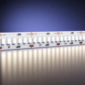 Лента светодиодная Maytoni Ultra 201216 в Урае - uray.ok-mebel.com | фото 2