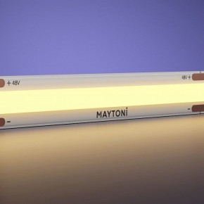 Лента светодиодная Maytoni Ultra 201218 в Урае - uray.ok-mebel.com | фото 2