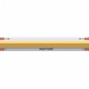 Лента светодиодная Maytoni Ultra 201219 в Урае - uray.ok-mebel.com | фото
