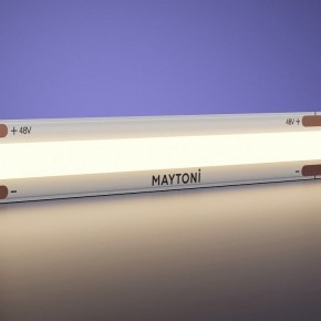 Лента светодиодная Maytoni Ultra 201219 в Урае - uray.ok-mebel.com | фото 2