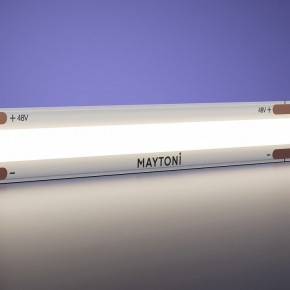 Лента светодиодная Maytoni Ultra 201220 в Урае - uray.ok-mebel.com | фото 2