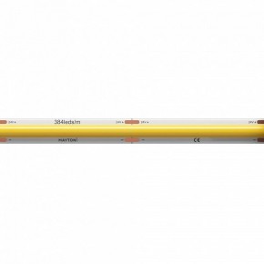 Лента светодиодная Maytoni Ultra 201221 в Урае - uray.ok-mebel.com | фото
