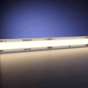 Лента светодиодная Maytoni Ultra 201221 в Урае - uray.ok-mebel.com | фото 2