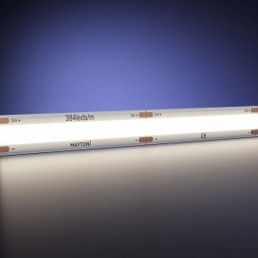 Лента светодиодная Maytoni Ultra 201222 в Урае - uray.ok-mebel.com | фото 2
