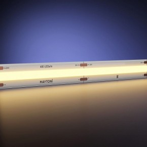 Лента светодиодная Maytoni Ultra 201223 в Урае - uray.ok-mebel.com | фото 2