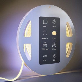 Лента светодиодная Maytoni Ultra 201223 в Урае - uray.ok-mebel.com | фото 3