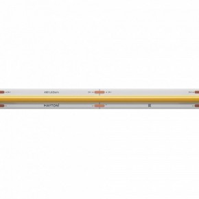 Лента светодиодная Maytoni Ultra 201224 в Урае - uray.ok-mebel.com | фото