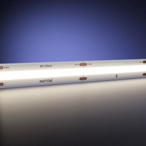 Лента светодиодная Maytoni Ultra 201225 в Урае - uray.ok-mebel.com | фото 2