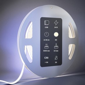 Лента светодиодная Maytoni Ultra 201225 в Урае - uray.ok-mebel.com | фото 3