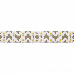 Лента светодиодная Maytoni Ultra 201226 в Урае - uray.ok-mebel.com | фото