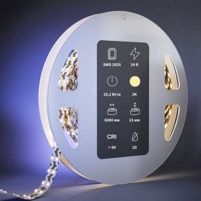 Лента светодиодная Maytoni Ultra 201226 в Урае - uray.ok-mebel.com | фото 3